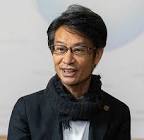 佐藤浩之