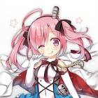 サラトガ (アズレン)