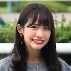 松村香織