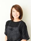福田浩子