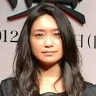 池脇千鶴