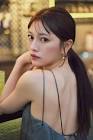 廣川奈々聖