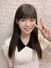 藤野心葉