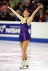 澤田亜紀