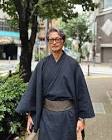 箆津弘順