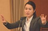 我那覇真子