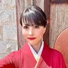 大盛のり子