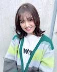 本村碧唯