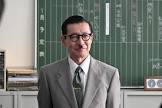 岩井ジョニ男