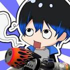はみるとん (YouTuber)