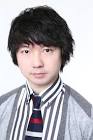 小宮浩信
