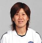 城地泰子