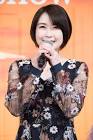 佐藤利奈