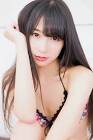 川崎あや
