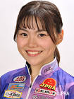 山田幸