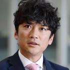 国分太一