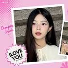 ソウォン (Lapillus)