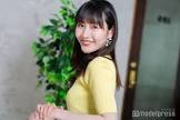 岸本理沙