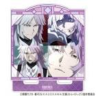 シグマ (文豪ストレイドッグス)