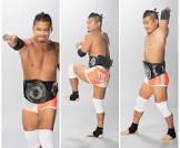 KUSHIDA