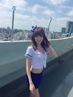立石都美