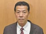 丸尾牧
