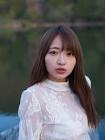 羽田優里奈