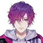 浮奇・ヴィオレタ