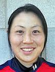 染谷美佳