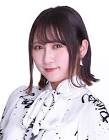 明石奈津子