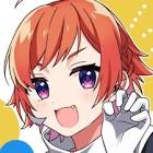 にゃかみ
