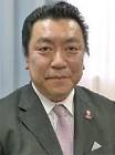 吉村和文