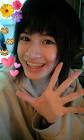 堀澤かずみ