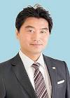 松本清雄