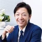 宮田哲朗