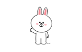 コニー (LINE)