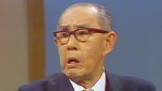 嵐冠三郎