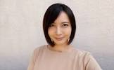 加藤夏希