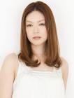 加藤紀子