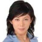 小野友紀