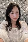 安野由美