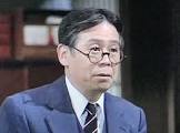 園田裕久