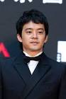 池松壮亮