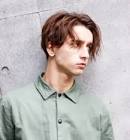 デュラト・ジュゼッペ