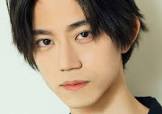 高橋健介 (俳優)