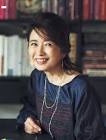 風吹ジュン