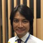 窪田淳