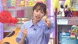 阿部芳美