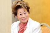 水谷八重子 (2代目)