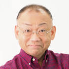 木村洋二